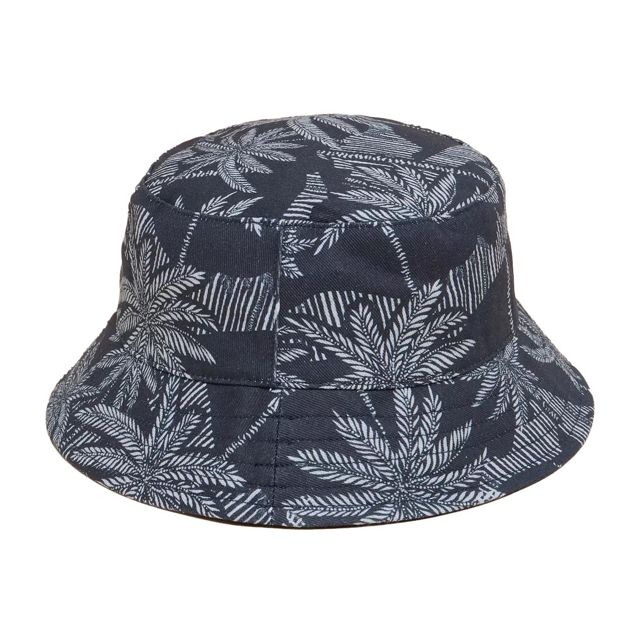 White Stuff Boys Bucket Hat